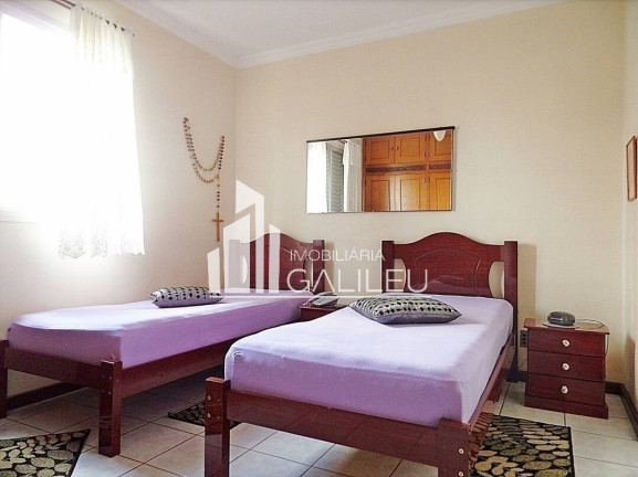 Imagem Apartamento com 3 Quartos à Venda, 100 m² em Vila Nova - Campinas Imagem Apartamento com 3 Quartos à Venda, 100 m² em Vila Nova - Campinas
