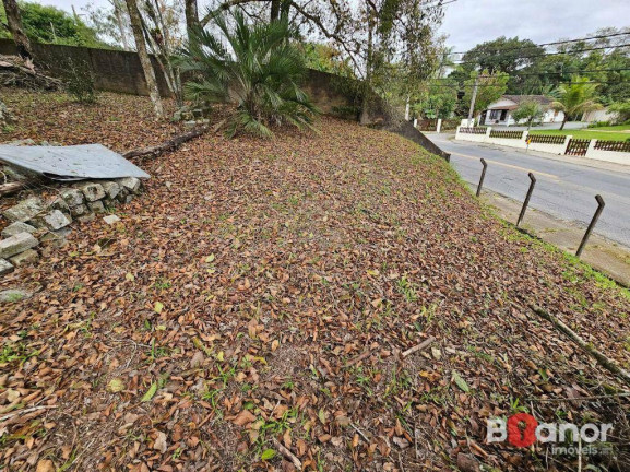 Imagem Terreno à Venda, 1.911 m² em Velha - Blumenau Imagem Terreno à Venda, 1.911 m² em Velha - Blumenau