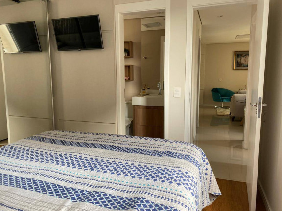 Imagem Apartamento com 2 Quartos à Venda, 71 m² em Vila Nambi - Jundiaí Imagem Apartamento com 2 Quartos à Venda, 71 m² em Vila Nambi - Jundiaí