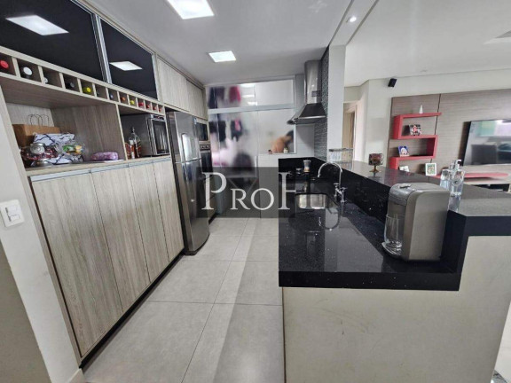 Imagem Apartamento com 3 Quartos à Venda, 84 m² em Rudge Ramos - São Bernardo Do Campo Imagem Apartamento com 3 Quartos à Venda, 84 m² em Rudge Ramos - São Bernardo Do Campo