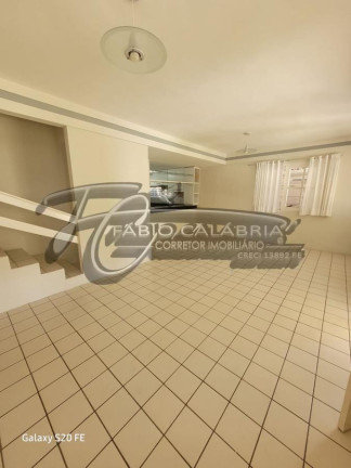 Imagem Casa de Condomínio com 4 Quartos à Venda, 210 m² em Nossa Senhora Do ó - Paulista Imagem Casa de Condomínio com 4 Quartos à Venda, 210 m² em Nossa Senhora Do ó - Paulista