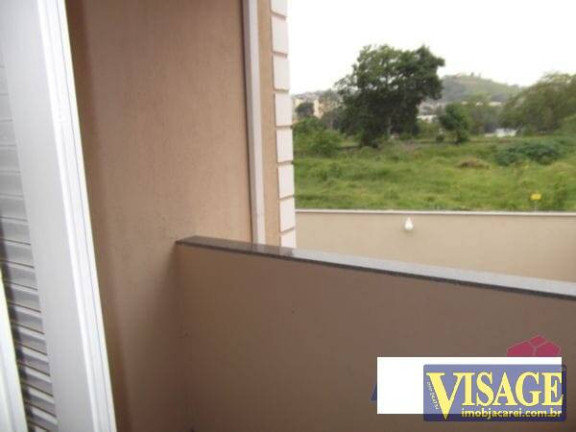 Imagem Casa de Condomínio com 2 Quartos à Venda, em Balneario Paraiba - Jacareí Imagem Casa de Condomínio com 2 Quartos à Venda, em Balneario Paraiba - Jacareí