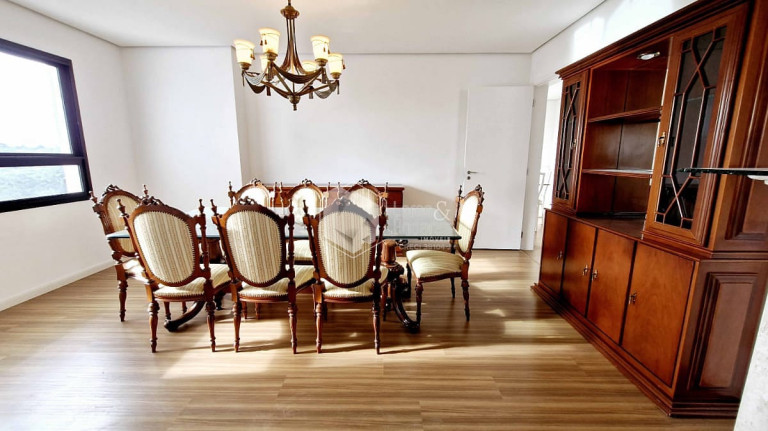 Imagem Apartamento com 4 Quartos à Venda, 370 m² em Jardim Marajoara - São Paulo Imagem Apartamento com 4 Quartos à Venda, 370 m² em Jardim Marajoara - São Paulo