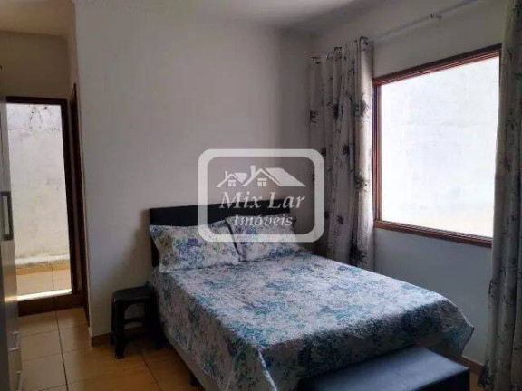 Imagem Sobrado com 4 Quartos à Venda, 163 m² em Vila Yolanda - Osasco Imagem Sobrado com 4 Quartos à Venda, 163 m² em Vila Yolanda - Osasco