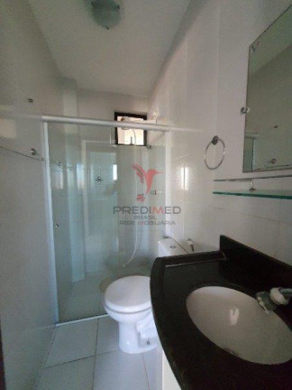 Imagem Apartamento com 2 Quartos à Venda, em Jardim Oceania - João Pessoa Imagem Apartamento com 2 Quartos à Venda, em Jardim Oceania - João Pessoa