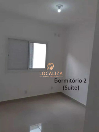 Imagem Casa com 2 Quartos à Venda, 76 m² em Setville Altos De São José - São José Dos Campos Imagem Casa com 2 Quartos à Venda, 76 m² em Setville Altos De São José - São José Dos Campos