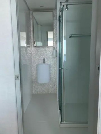 Imagem Apartamento com 3 Quartos à Venda, 100 m² em Pituba - Salvador Imagem Apartamento com 3 Quartos à Venda, 100 m² em Pituba - Salvador