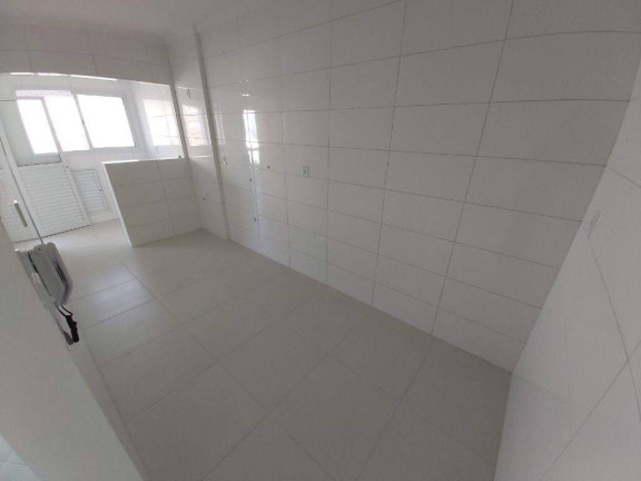Imagem Apartamento com 3 Quartos à Venda, 121 m² em Boqueirão - Praia Grande Imagem Apartamento com 3 Quartos à Venda, 121 m² em Boqueirão - Praia Grande