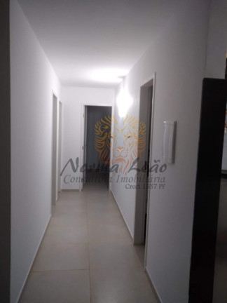 Imagem Imóvel com 3 Quartos à Venda, 270 m² em Mosqueiro - Aracaju