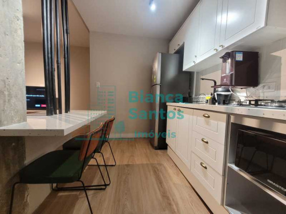 Imagem Apartamento com 2 Quartos à Venda, 50 m² em Copacabana - Rio De Janeiro