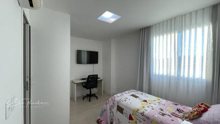 Imagem Apartamento com 3 Quartos à Venda, 150 m² em Centro - Colatina