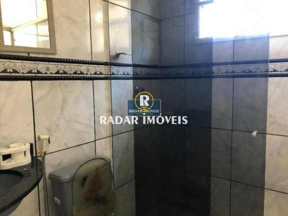 Imagem Casa com 3 Quartos à Venda, 180 m² em Parque Burle - Cabo Frio