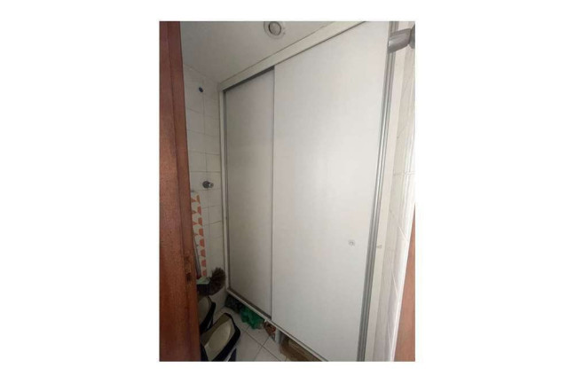 Imagem Apartamento com 3 Quartos à Venda, 78 m² em Saúde - São Paulo