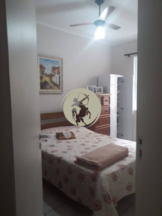 Imagem Apartamento com 2 Quartos à Venda, 70 m² em Gonzaga - Santos Imagem Apartamento com 2 Quartos à Venda, 70 m² em Gonzaga - Santos