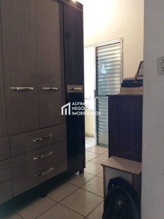 Imagem Casa com 3 Quartos à Venda, 125 m² em Jardim Paraíso Do Sol - São José Dos Campos Imagem Casa com 3 Quartos à Venda, 125 m² em Jardim Paraíso Do Sol - São José Dos Campos
