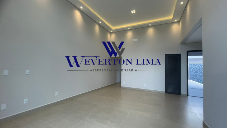 Imagem Casa com 3 Quartos à Venda, 300 m² em Colinas De Indaiatuba - Indaiatuba Imagem Casa com 3 Quartos à Venda, 300 m² em Colinas De Indaiatuba - Indaiatuba