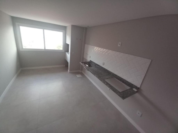 Imagem Apartamento com 2 Quartos à Venda,  em Zona Nova - Capao Da Canoa