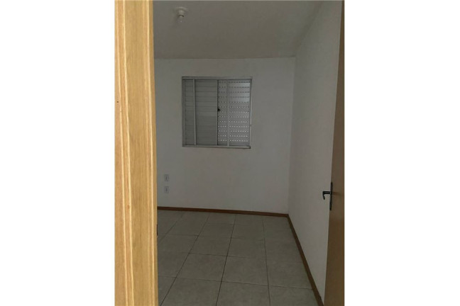 Imagem Apartamento com 2 Quartos à Venda, 43 m² em Partenon - Porto Alegre