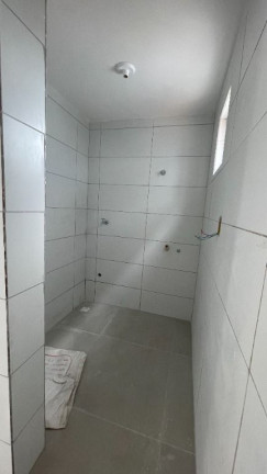 Imagem Cobertura com 2 Quartos à Venda, 66 m² em Aeroclube - João Pessoa