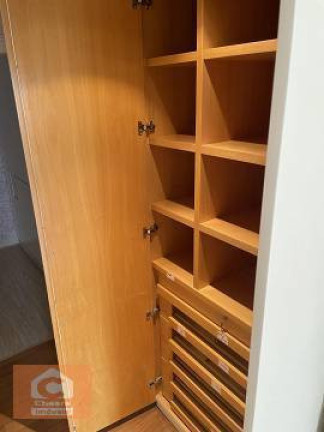 Imagem Apartamento com 2 Quartos para Alugar, 105 m² em Brooklin - São Paulo Imagem Apartamento com 2 Quartos para Alugar, 105 m² em Brooklin - São Paulo