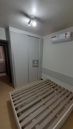 Imagem Apartamento com 2 Quartos para Alugar, 72 m² em Bacacheri - Curitiba