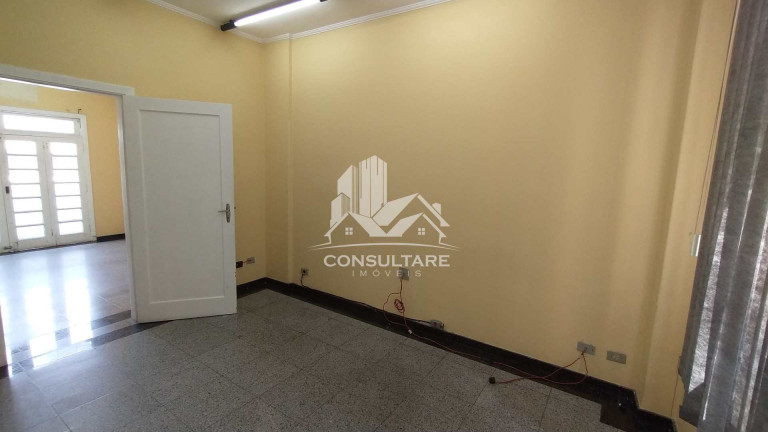 Imagem Imóvel à Venda, 41 m² em Centro - Santos Imagem Imóvel à Venda, 41 m² em Centro - Santos