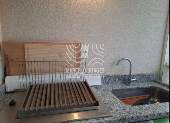 Imagem Apartamento com 3 Quartos à Venda, 93 m² em Engordadouro - Jundiaí Imagem Apartamento com 3 Quartos à Venda, 93 m² em Engordadouro - Jundiaí