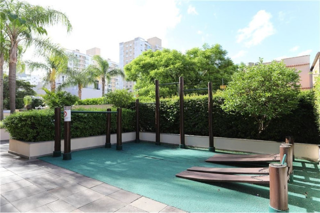 Imagem Apartamento com 3 Quartos à Venda, 84 m² em Passo Da Areia - Porto Alegre Imagem Apartamento com 3 Quartos à Venda, 84 m² em Passo Da Areia - Porto Alegre