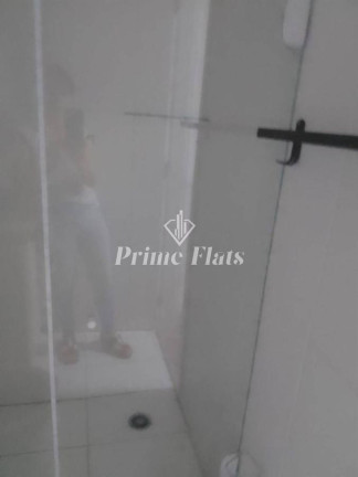Imagem Apartamento com 1 Quarto para Alugar, 28 m² em Aclimação - São Paulo Imagem Apartamento com 1 Quarto para Alugar, 28 m² em Aclimação - São Paulo