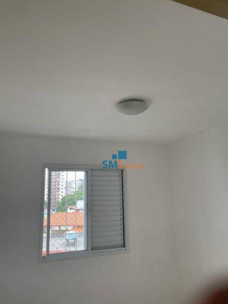 Imagem Apartamento com 3 Quartos à Venda, 64 m² em Jardim Vergueiro (sacomã) - São Paulo Imagem Apartamento com 3 Quartos à Venda, 64 m² em Jardim Vergueiro (sacomã) - São Paulo