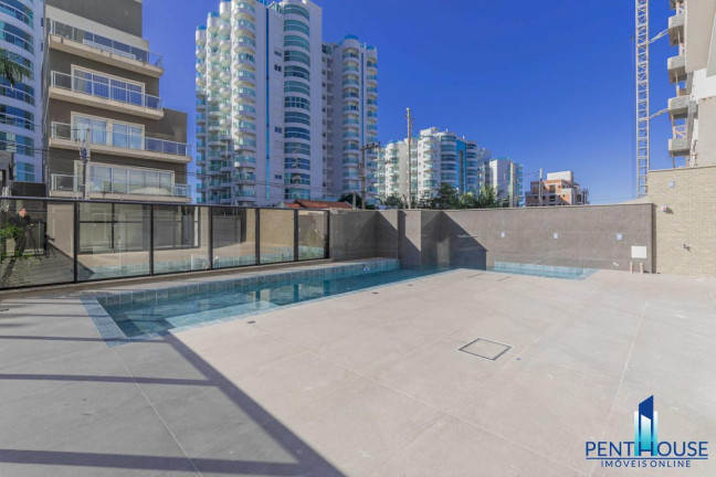 Imagem Apartamento com 3 Quartos à Venda, 321 m² em Praia Brava De Itajaí - Itajaí Imagem Apartamento com 3 Quartos à Venda, 321 m² em Praia Brava De Itajaí - Itajaí