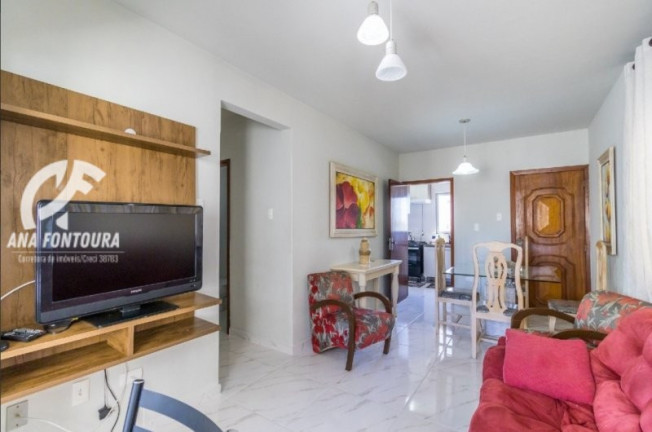 Imagem Apartamento com 3 Quartos à Venda, 130 m² em Centro - Balneário Camboriú Imagem Apartamento com 3 Quartos à Venda, 130 m² em Centro - Balneário Camboriú