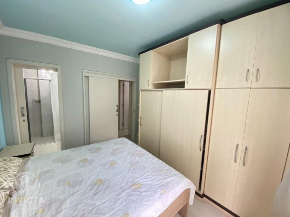 Imagem Apartamento com 3 Quartos à Venda, 128 m² em Centro - Balneário Camboriú Imagem Apartamento com 3 Quartos à Venda, 128 m² em Centro - Balneário Camboriú