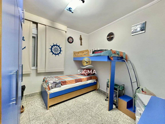 Imagem Apartamento com 2 Quartos à Venda, 90 m² em Pitangueiras - Guarujá Imagem Apartamento com 2 Quartos à Venda, 90 m² em Pitangueiras - Guarujá