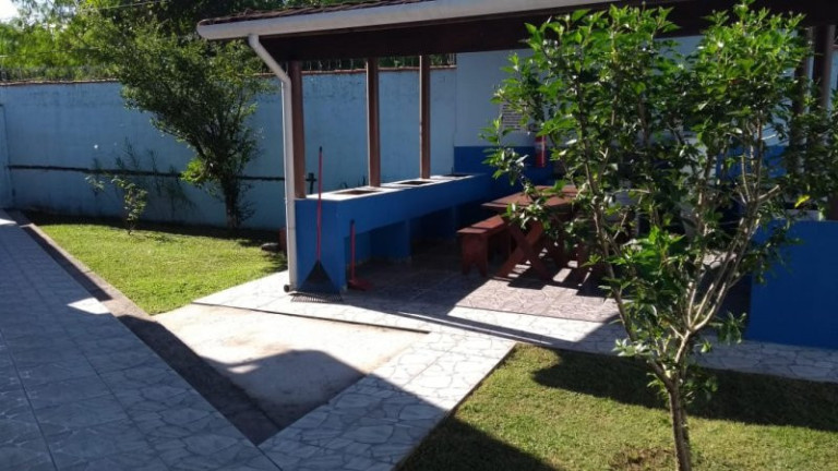 Imagem Sobrado com 2 Quartos à Venda, 82 m² em Pereque Açu - Ubatuba Imagem Sobrado com 2 Quartos à Venda, 82 m² em Pereque Açu - Ubatuba