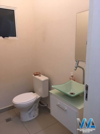 Imagem Casa de Condomínio com 3 Quartos à Venda, 207 m² em Condomínio Villa Real De Bragança - Bragança Paulista Imagem Casa de Condomínio com 3 Quartos à Venda, 207 m² em Condomínio Villa Real De Bragança - Bragança Paulista