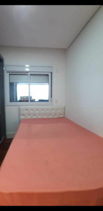 Imagem Imóvel com 3 Quartos à Venda, 94 m² em Centro - São Bernardo Do Campo