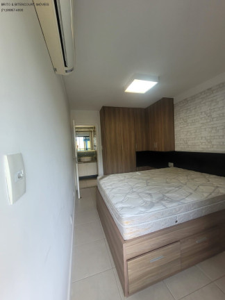 Imagem Imóvel com 1 Quarto à Venda, 52 m² em Barra - Salvador Imagem Imóvel com 1 Quarto à Venda, 52 m² em Barra - Salvador