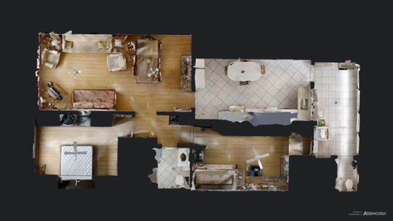 Imagem Apartamento com 2 Quartos à Venda, 102 m² em Vila Pompéia - São Paulo Imagem Apartamento com 2 Quartos à Venda, 102 m² em Vila Pompéia - São Paulo