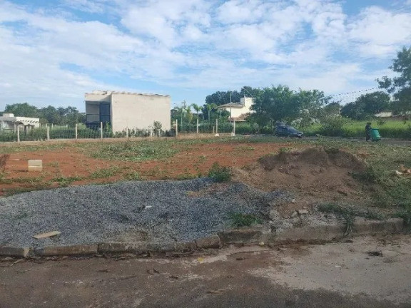 Imagem Terreno à Venda, 1.000 m² em R$275.000,00 // Campinho - Lagoa Santa Imagem Terreno à Venda, 1.000 m² em R$275.000,00 // Campinho - Lagoa Santa