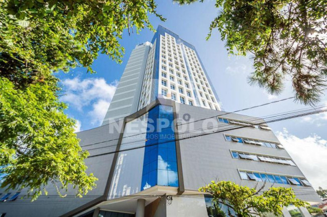 Imóvel Comercial para Alugar, 162 m² em Ariribá - Balneario Camboriu