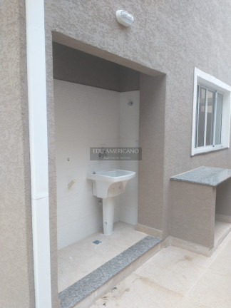 Imagem Casa com 3 Quartos à Venda, 110 m² em Jardim Maristela - Atibaia Imagem Casa com 3 Quartos à Venda, 110 m² em Jardim Maristela - Atibaia