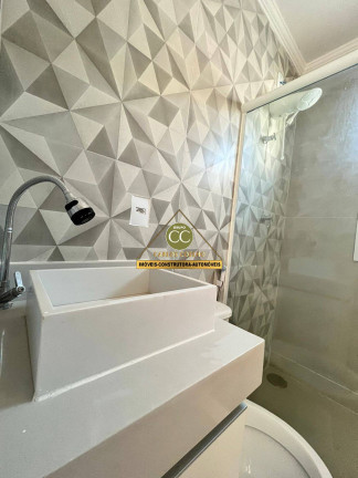 Imagem Casa com 2 Quartos à Venda, em Rasa - Búzios Imagem Casa com 2 Quartos à Venda, em Rasa - Búzios