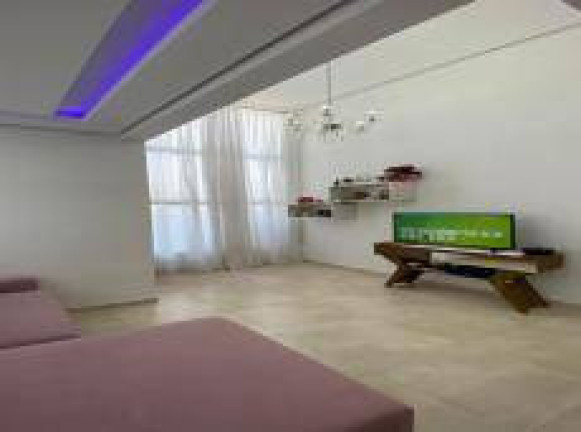 Imagem Casa com 2 Quartos à Venda, 68 m² em São João Do Rio Vermelho - Florianópolis