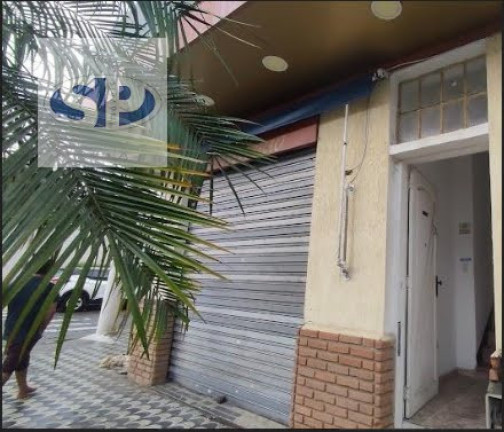 Imagem Imóvel à Venda, 400 m² em Tatuapé - São Paulo Imagem Imóvel à Venda, 400 m² em Tatuapé - São Paulo