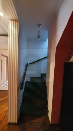 Imagem Casa com 3 Quartos à Venda, 171 m² em Bela Vista - Osasco