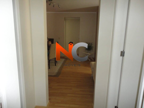 Imagem Apartamento com 3 Quartos à Venda, 91 m² em Tijuca - Rio De Janeiro Imagem Apartamento com 3 Quartos à Venda, 91 m² em Tijuca - Rio De Janeiro