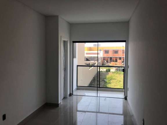 Imagem Sobrado com 2 Quartos à Venda, 85 m² em Alto Perequê - Porto Belo