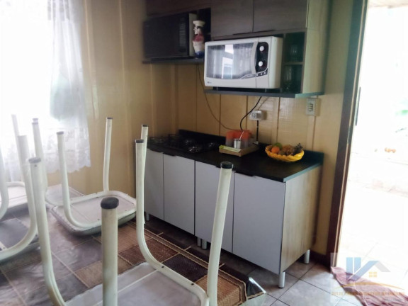 Imagem Chácara com 2 Quartos à Venda, 500 m² em Salto De Santa Rita - Bocaiúva Do Sul Imagem Chácara com 2 Quartos à Venda, 500 m² em Salto De Santa Rita - Bocaiúva Do Sul