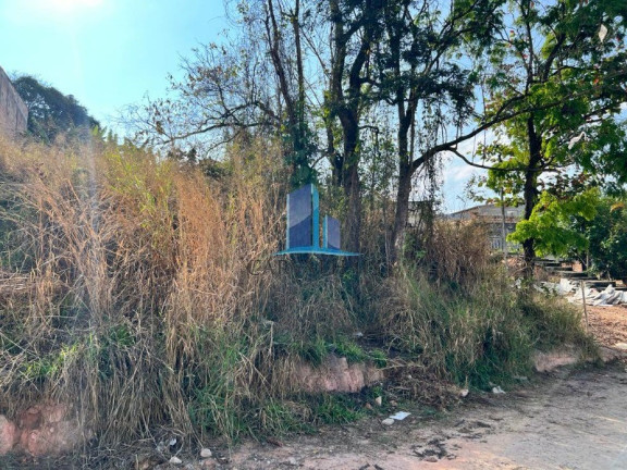 Imagem Terreno à Venda, 360 m² em Novo Retiro - Retiro Imagem Terreno à Venda, 360 m² em Novo Retiro - Retiro